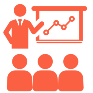 Solução para problemas com tributos: Planejamento Tributário para Saúde Logomakr 4ro6Jh 300x300 - Solução para problemas com tributos: Planejamento Tributário para Saúde