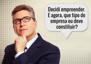 Como abrir uma Empresa - Guia definitivo Empreendedorismo newaccont 300x210 - Como abrir uma Empresa - Guia definitivo