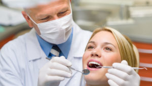 dentistas tem direito a aposentadoria especial 300x169 - Dentista: Autônomo x Simples Nacional x Lucro Presumido