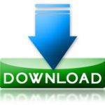 download autodesk software 150x150 - Como vender mais, melhor e sempre?