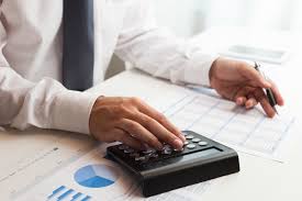 Como abrir uma Empresa - Guia definitivo images 2 - Como abrir uma Empresa - Guia definitivo