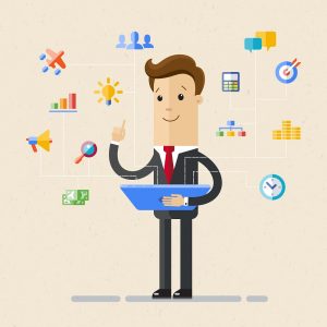 Infográfico - Como abrir empresa tipo de empresa - Infográfico - Como abrir empresa