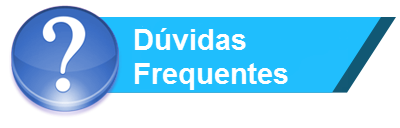 Dúvidas Frequentes cta duvidas frequentes 1 - Dúvidas Frequentes