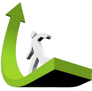 img factoring1 - Como você poderá ter mais sucesso com boas orientações tributárias, econômicas e financeiras