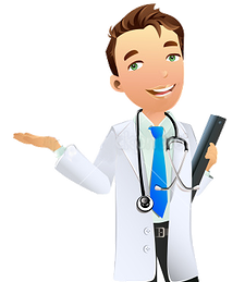 Solução para problemas com tributos: Planejamento Tributário para Saúde 6f30ea 09398d9e0fa54a0f9e4bf37f3326c1b2.png srz 225 259 85 22 0.50 1.20 0 - Solução para problemas com tributos: Planejamento Tributário para Saúde
