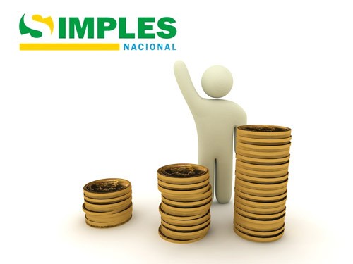 A verdade que ninguém nunca contou a você sobre consultoria para crescer a empresa cic garibaldi 02933gd 1415114666 - A verdade que ninguém nunca contou a você sobre consultoria para crescer a empresa