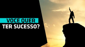 Como você poderá ter mais sucesso com boas orientações tributárias, econômicas e financeiras images 3 - Como você poderá ter mais sucesso com boas orientações tributárias, econômicas e financeiras