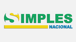 sn - Como você poderá ter mais sucesso com boas orientações tributárias, econômicas e financeiras