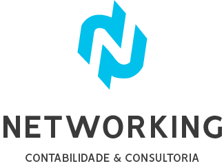 Como calcular o preço de fabricação? LOGO NOVA cinza - Como calcular o preço de fabricação?
