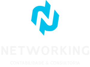 BPO FINANCEIRO logo 01 300x224 - BPO FINANCEIRO