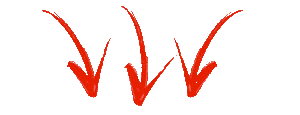 Investir 10 mil FIIs setas 300x115 - Investir 10 mil FIIs