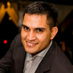groom 150x150 - Motivos que levam a Exclusão do MEI