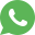 WhatsApp - Marketing digital para indústrias: comece a vender mais com essas técnicas