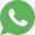 WhatsApp - Como Abrir sua Empresa