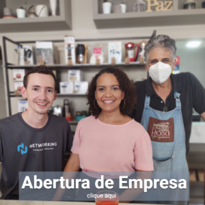 Motivos que levam a Exclusão do MEI 5 300x300 - Motivos que levam a Exclusão do MEI